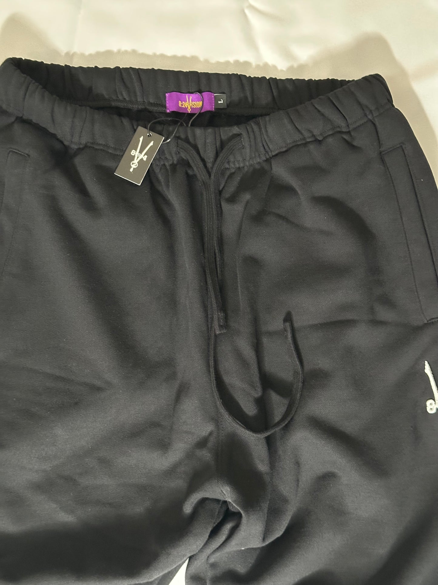 Joggers