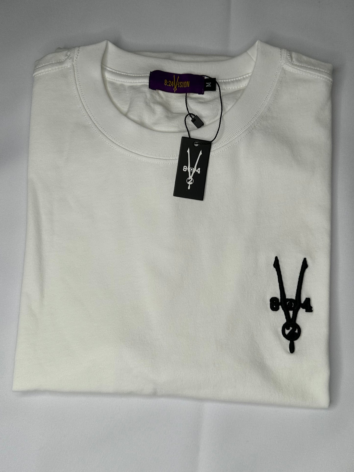 824vision T shirts