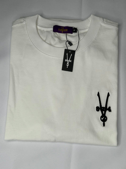 824vision T shirts