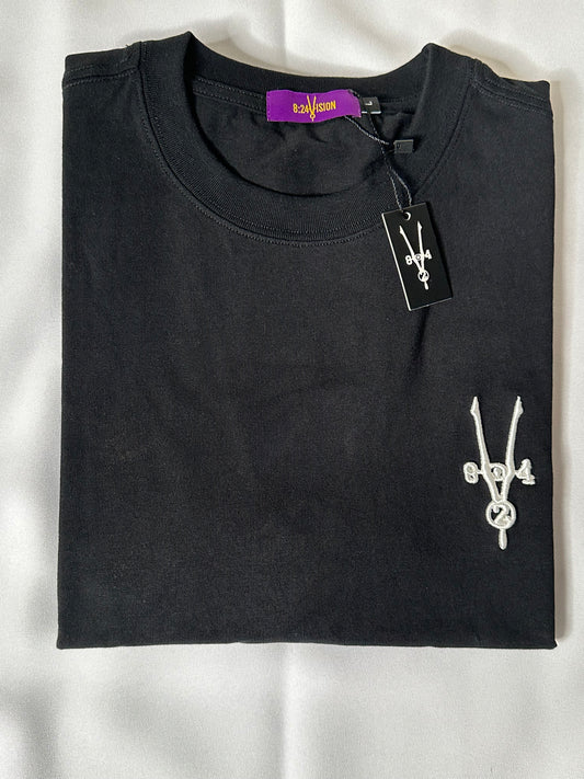 824vision t shirt