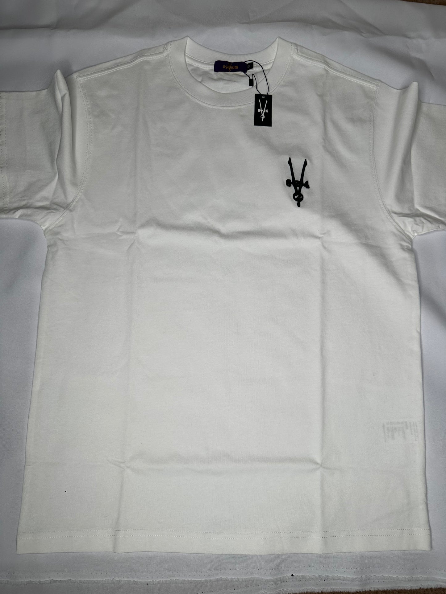 824vision T shirts