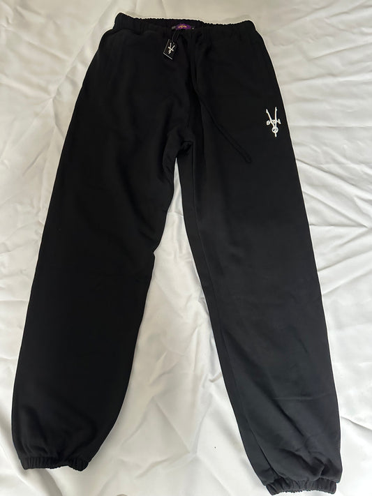 Joggers